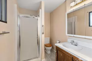 2421 Jacqueline Pl, Mount Vernon, WA 98273 - Photo 22