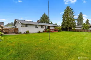 2421 Jacqueline Pl, Mount Vernon, WA 98273 - Photo 30