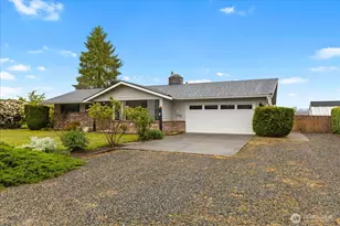 2421 Jacqueline Pl, Mount Vernon, WA 98273 - Photo 1