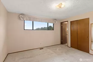 2421 Jacqueline Pl, Mount Vernon, WA 98273 - Photo 20