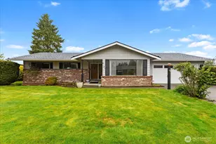 2421 Jacqueline Pl, Mount Vernon, WA 98273 - Photo 2