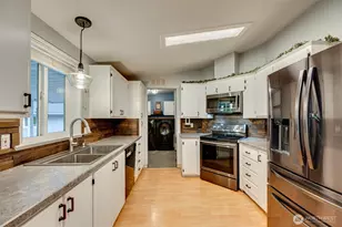 180 Sassys Crk Rd, Ariel, WA 97603 - Photo 8