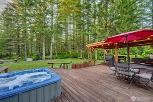 180 Sassys Crk Rd, Ariel, WA 97603 - Photo 18
