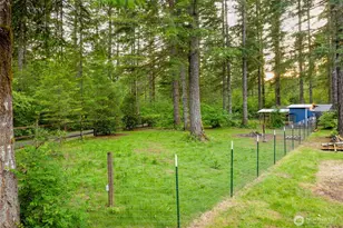 180 Sassys Crk Rd, Ariel, WA 97603 - Photo 32