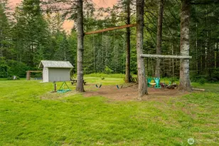180 Sassys Crk Rd, Ariel, WA 97603 - Photo 34