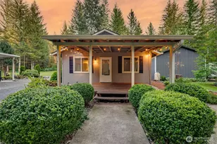 180 Sassys Crk Rd, Ariel, WA 97603 - Photo 26