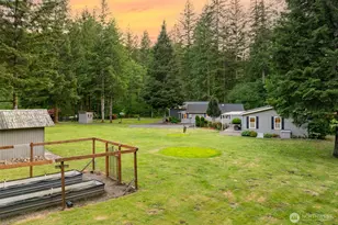 180 Sassys Crk Rd, Ariel, WA 97603 - Photo 30