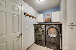 180 Sassys Crk Rd, Ariel, WA 97603 - Photo 16