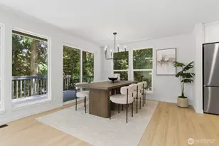 895 Highwood Dr SW, Issaquah, WA 98027 - Photo 12