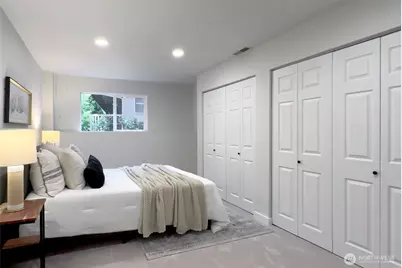 895 Highwood Drive SW, Issaquah, WA 98027 - Photo 24