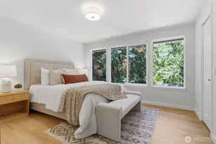 895 Highwood Dr SW, Issaquah, WA 98027 - Photo 18