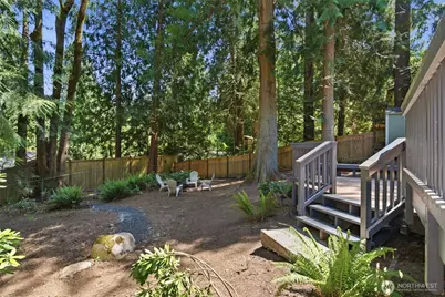 895 Highwood Drive SW, Issaquah, WA 98027 - Photo 30