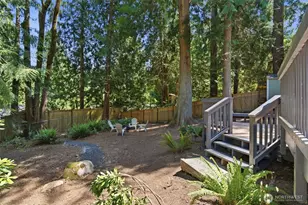 895 Highwood Dr SW, Issaquah, WA 98027 - Photo 30