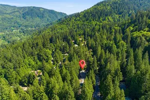 895 Highwood Dr SW, Issaquah, WA 98027 - Photo 36