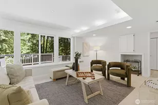 895 Highwood Dr SW, Issaquah, WA 98027 - Photo 22