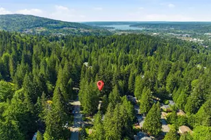895 Highwood Dr SW, Issaquah, WA 98027 - Photo 38