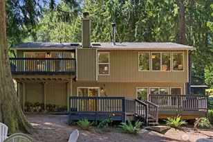 895 Highwood Dr SW, Issaquah, WA 98027 - Photo 30