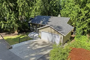 895 Highwood Dr SW, Issaquah, WA 98027 - Photo 34