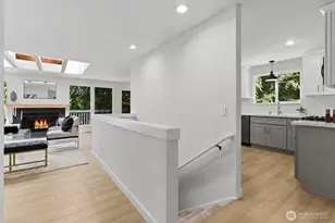 895 Highwood Dr SW, Issaquah, WA 98027 - Photo 6