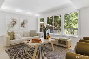 895 Highwood Dr SW, Issaquah, WA 98027 - Photo 22