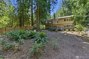 895 Highwood Dr SW, Issaquah, WA 98027 - Photo 32