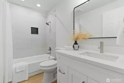 895 Highwood Drive SW, Issaquah, WA 98027 - Photo 20