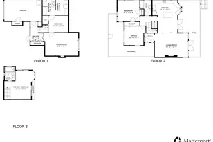 5336 SW Admiral Wy, Seattle, WA 98116 - Photo 36