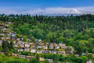 5336 SW Admiral Wy, Seattle, WA 98116 - Photo 32