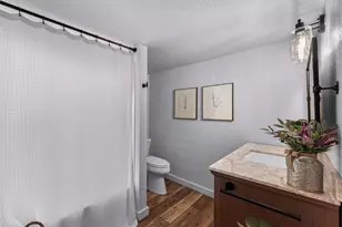 5336 SW Admiral Wy, Seattle, WA 98116 - Photo 26