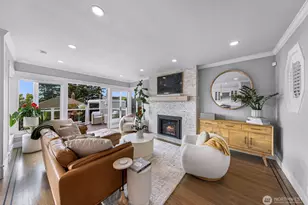 5336 SW Admiral Wy, Seattle, WA 98116 - Photo 6