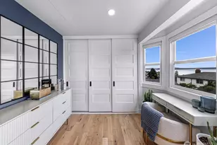 5336 SW Admiral Wy, Seattle, WA 98116 - Photo 18