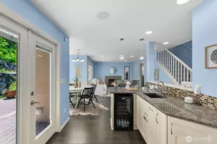 28226 15th Ave S, Federal Way, WA 98003 - Photo 8