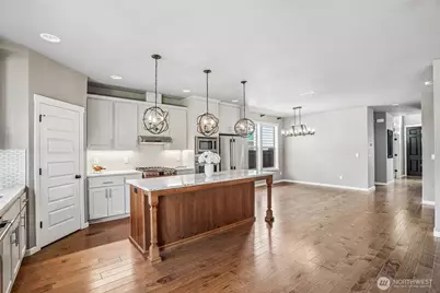 9504 NE 104th Way, Vancouver, WA 98662 - Photo 10