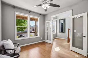 9504 NE 104th Wy, Vancouver, WA 98662 - Photo 14