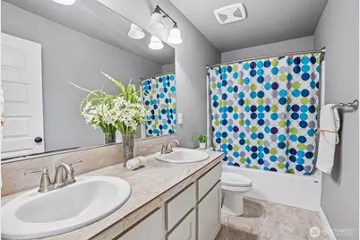 9504 NE 104th Way, Vancouver, WA 98662 - Photo 24