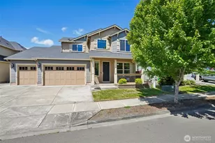 9504 NE 104th Wy, Vancouver, WA 98662 - Photo 2