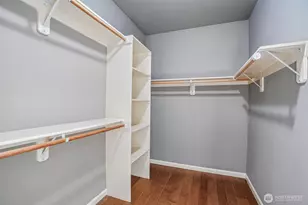 9504 NE 104th Wy, Vancouver, WA 98662 - Photo 18