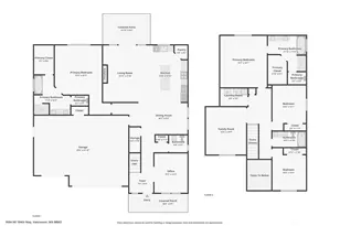 9504 NE 104th Wy, Vancouver, WA 98662 - Photo 40