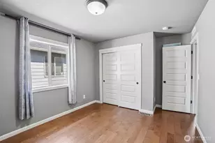 9504 NE 104th Wy, Vancouver, WA 98662 - Photo 26