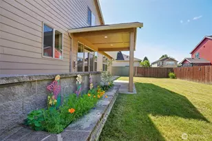 9504 NE 104th Wy, Vancouver, WA 98662 - Photo 38