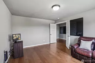 9504 NE 104th Wy, Vancouver, WA 98662 - Photo 28
