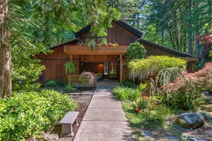 6528 Alpine Dr SW, Olympia, WA 98512 - Photo 1