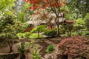 6528 Alpine Dr SW, Olympia, WA 98512 - Photo 36
