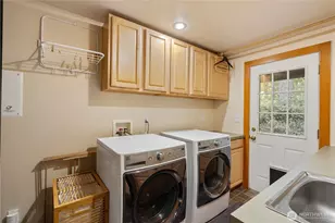 6528 Alpine Dr SW, Olympia, WA 98512 - Photo 24