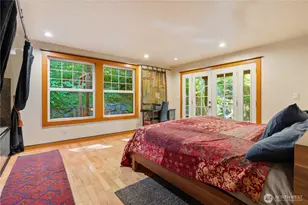 6528 Alpine Dr SW, Olympia, WA 98512 - Photo 18