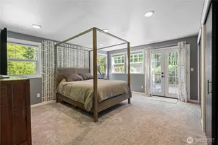6528 Alpine Dr SW, Olympia, WA 98512 - Photo 26
