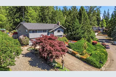 46216 287th Avenue SE, Enumclaw, WA 98022 - Photo 2