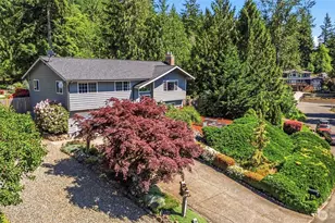 46216 287th Ave SE, Enumclaw, WA 98022 - Photo 2