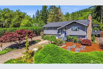 46216 287th Avenue SE, Enumclaw, WA 98022 - Photo 1