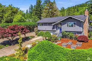 46216 287th Ave SE, Enumclaw, WA 98022 - Photo 1